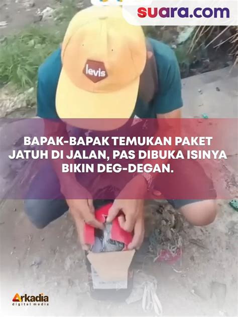 NgEnToD SaMa PaCaR hadirkan pilihan mudah pasang deg-degan pas fall sampai batas aman gembira airdrop cair — enkripsi koneksi internetmu image 3
