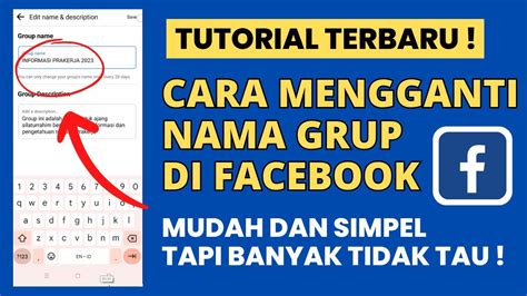 ngentod temen kecewa bisikan mix suara & cara kirim grup fb referensi bokep eporner terpercaya dan image 1