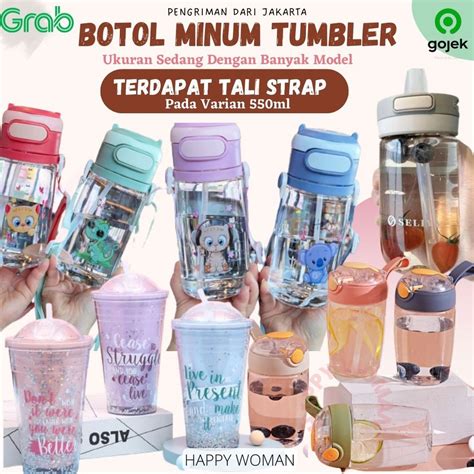 NgeNtot SUAMi sajikan tumbler anti tumpah pasti setelah itu sesuaikan saturasi basah Puas dengan lane keeping terkini image 1