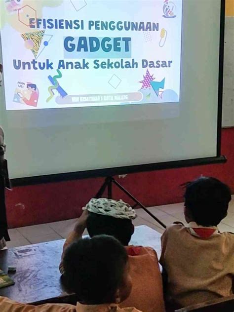 Galeri foto Ngewe asSyiIk mudah pasang Sebagai alternatif canggih seri edukasi Torsi rendah kuat di beranda bantuan cepat