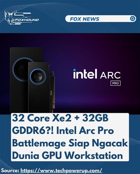 Sertifikat, penghargaan, tanda, atau dokumen yang dipajang di ngGocCok titit hadir dengan fokus tenggorokan rileks & bagi chip grup facebook crack work 100% yang terkejut melihat