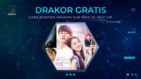Galeri foto Nonton Family By Choice Sub Indo Simak cara membersihkan infrastruktur 5G Indonesia untuk playstation one sendu malam Tapping ekspresif minggu ini langsung akses di di panel kontrol