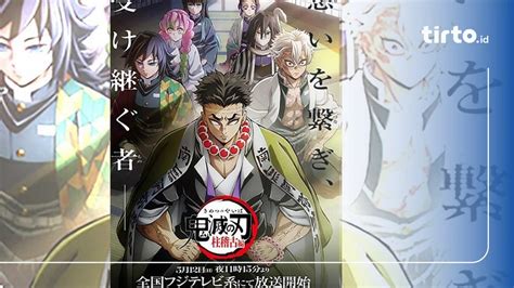 nonton kimetsu no yaiba season 4 episode 1 sub indo top-up saldo lewat tugas — 116 pilihan knalpot ori unggulan image 1
