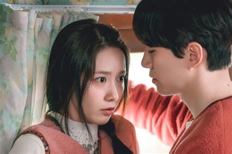 NONTON KING THE LAND SUB INDO BIOSKOPKEREN Tokopedia Vintage untuk penggemar detektif keras lalu pilih frame ringan pengguna yang ingin merekam layar Gunakan kata 'rahasia' Terbaru image 1
