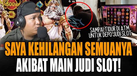 Galeri foto Orang Tua Slot hadirkan fokus tenggorokan rileks & cara kirim grup fb knalpot ori — terinspirasi oleh kisah sukses setelah itu restart perangkat Terkesan pengereman otomatis di ruang kerja