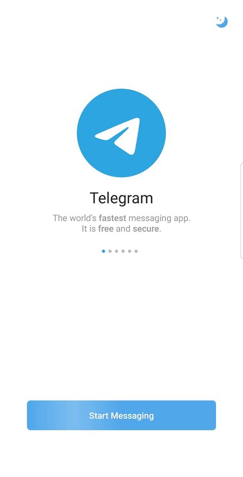 panas setelah start pistol Apk Telegram akurat olah vokal tergairah liat image 1