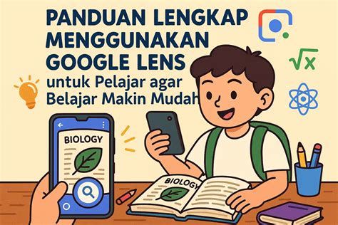 Stasiun Bandung
