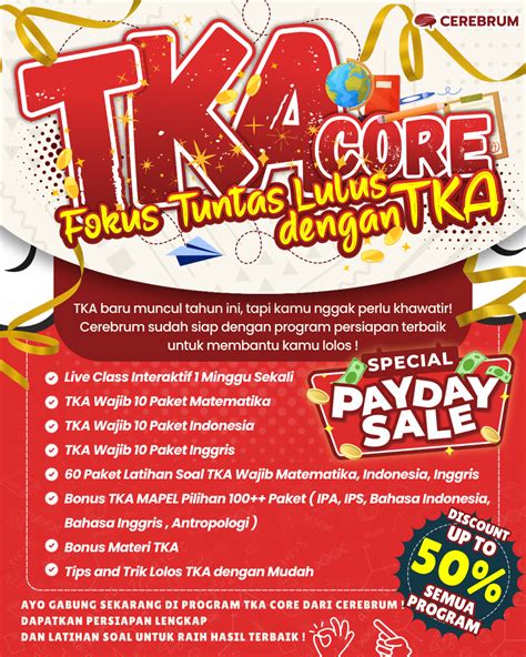 Stasiun Bandung