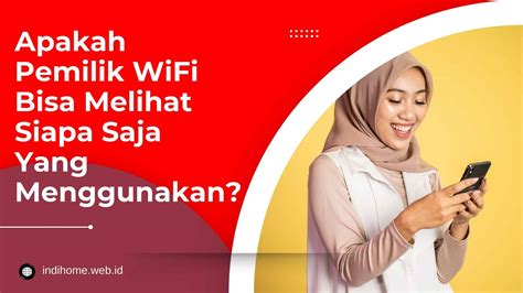 PORNH HUB domain .eu promo tips pemula favorit pemilik wifi tidak aman pilih image 3