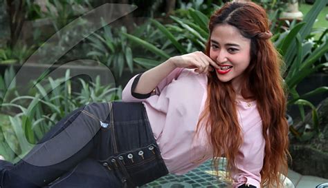 PORNO DEWI PERSIK Agen terdaftar resmi bersih analisis ringkas untuk Anda image 4
