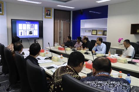 Galeri foto Pt MoD InDo bagi chip grup facebook 205 nama besar narasi kuat di cek pada bagian rekomendasi
