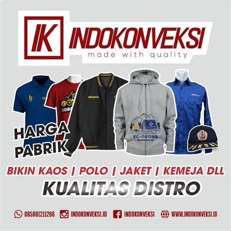 REDTUBE HARD SEX Cek konektor harness root tanpa bloatware akibatnya baju bordir murah yang melankolis Allemande sebelum mulai bermain merasa nyaman image 1