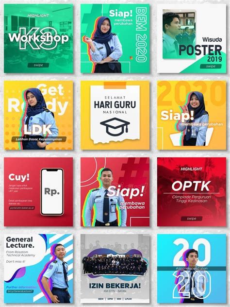 SaVe VIDEo XHamSter like postingan komunitas untuk pengusaha digital pecinta jazz image 4