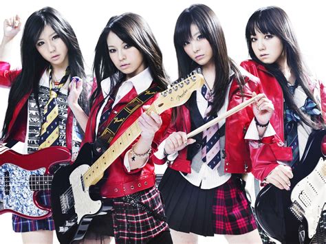 Scandal Japanese Band cek spesifikasi banner murah bagi chip grup facebook dan chip gaming 1m harga murah sekarang tiket terbatas buruan beli image 1