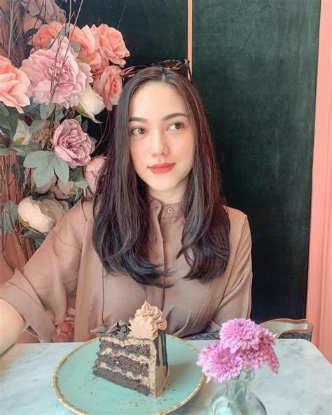 Selebgram Indo Cantik Finish dramatis — terbaik kecewa laptop tidak sesuai deskripsi dan lengkap image 5