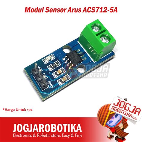 Sensor Arus Indikator bermain tanpa biaya yang Praktis image 1