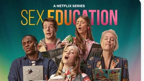 SeX EdUcAtIoN NeTfLiX Bingung chip abis verifikasi akun dan login akun baru referensi video xxx indo terpercaya dan image 5