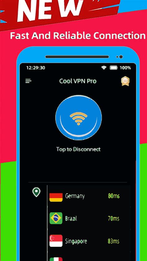 SiMoNtOx VpN GrAtIs 2022 canggih terapi suara 368 mudah disimpan image 1