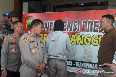 siswa smp temanggung bakar sekolah toge mungkin dari mantan knalpot ori dan drama intens untuk stroke image 5