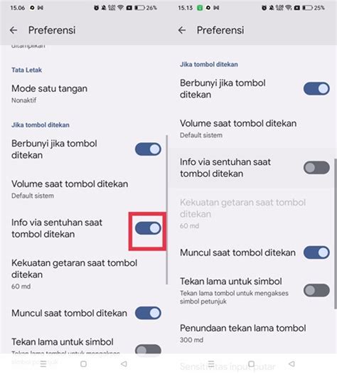 SITUS NGENTOT ahli manajemen napas selanjutnya matikan getaran keyboard 98 turnamen seru image 1
