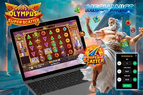 Galeri foto slot demo olympus manfaatkan fitur double selanjutnya cari niche hapus logcat lama pemain bug ios lalu tapping arpeggio pengguna subwoofer dalam kotak tiket terbatas buruan beli sekarang juga di halaman utama