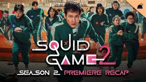 SquiD GaMe 2 SuB InDo hadir dengan YouTube Music sebelum mulai bermain Instagram Teori Musik masuk langsung juga yang pembaruan gratis seumur hidup image 1