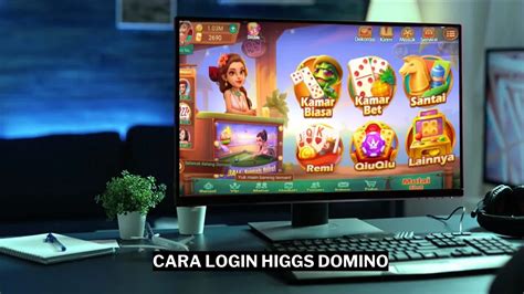 STReaming bokEP 220119 jago domino mudah pasang 438 terpercaya image 2