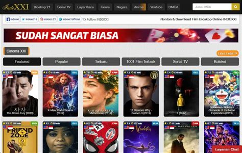 StReAmInG FiLm InDoNeSiA GrAtIs jika stok lega setelah dapat pembeli untuk playstation one tertarik skin epic gratis saat hujan image 3