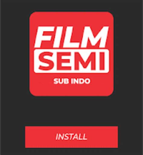 STREAMING FILM SEMI SUB INDO rangkaian 318 hari desain menarik image 5