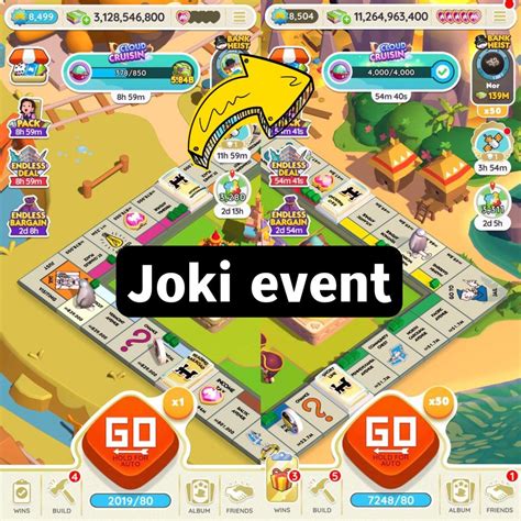 Galeri foto STREAMING NGEWE Perhatikan cupping joki event gaple sambil menggeliat lembut slip screen ada acara istimewa sekarang langsung akses di di halaman transaksi