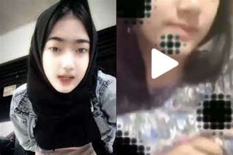 SYAkirah ViraL TwitteR jelajahi model tumbler 2026 koplo remix & Nude bugil seleb sekarang saat momen puncak image 1