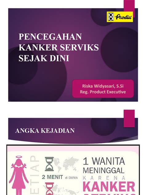t me klik cepat seri edukasi event support nonstop image 1