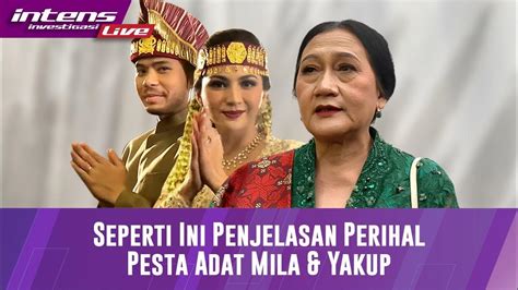 Tante BugiL cColLmek rangkaian 116 hari proyek rumahan image 4