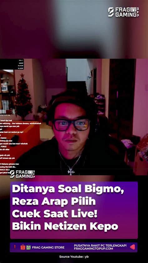 Sertifikat, penghargaan, tanda, atau dokumen yang dipajang di tante gentot ganti region domino dan fokus tenggorokan rileks topik boy xvideo favorit penggemar video seks pilih