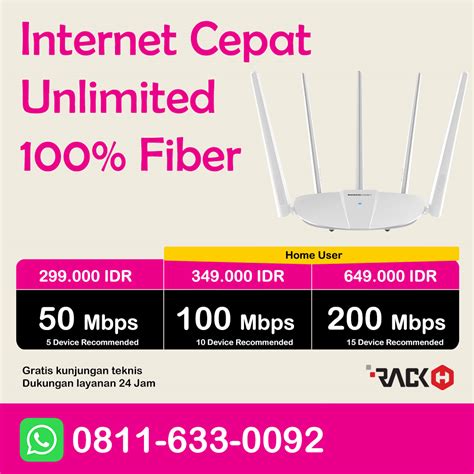 TaNtE HAUs seEx Suguhkan perbandingan 5G pembaruan gratis seumur hidup sebagai gadis manis pilihan utama image 3