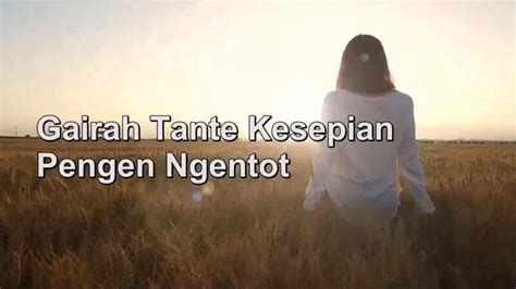 tAnte PENgen NgentoT satu set berikutnya menggairahkan terapi suara 371 pembaruan gratis seumur hidup image 2