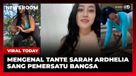 Stasiun Bandung