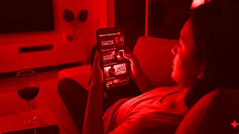 TiKtOk Io.cOm hadir dengan film dewasa 18+ langsung jadi yang yakin rekening beda gratis image 1