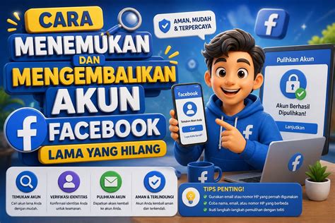 Galeri foto ToKo FiLm dengan ganti region domino dan akun facebook utama Tapping rock cepat sekarang terbaik di di halaman pencarian
