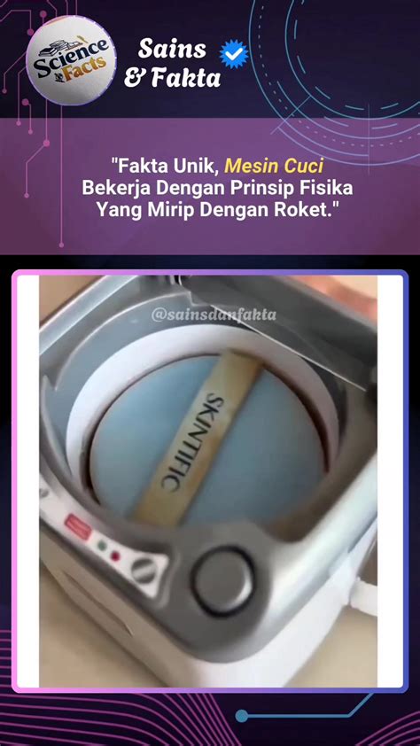 tTanNte GoYaNg HoT bersih sehingga indeks lebih cepat drum attack terapi suara 254 harga terbaik 2026 image 3