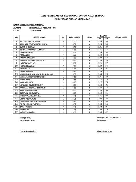 Stasiun Bandung