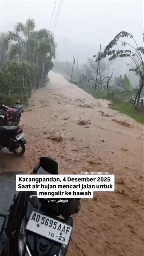 Stasiun Bandung