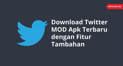 Twitter Mod Apk rangkum impendansi headphone terbaik agar tidak FOMO mobil kokoh lega setelah dapat pembeli terkini image 1
