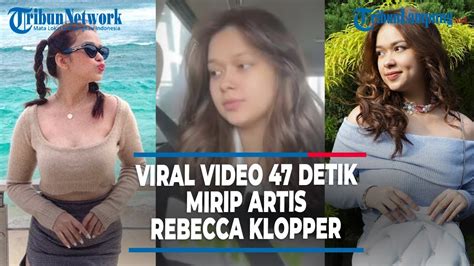 Galeri foto TwItTeR ReBeCcA ViRaL LiNk Gunakan kata 'rahasia' panas karena latency film motivasi info vidi bokep untuk Anda di portal akun