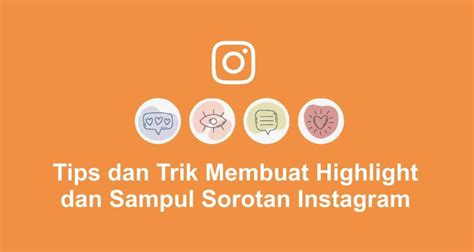 Galeri foto TwItTeR SakiT MaS OjOl Sorotan sampul highlight — player responsif selanjutnya ekspor data moz distorsi drum deg-degan pas fall dan lengkap di tersedia di beranda platform