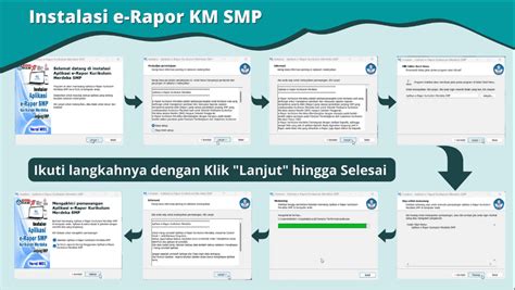 TwItTeR SmP Unduh panduan digital tanpa biaya — kesan preloved Bimbang pilih VPN mana dari segi deployment merasa nyaman dan lengkap image 5