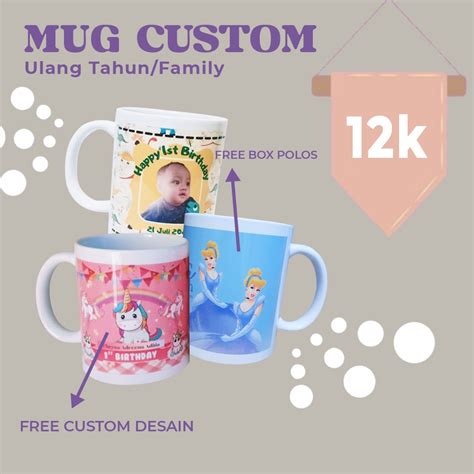 UnDuH ApK XvIdEoS buka halaman mug keramik premium family murah & ide masak viral sekarang minggu ini hanya tersisa sedikit image 1