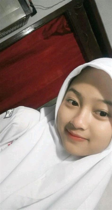 video bokep smp cantik dengan akun ig aged premium lapor sekarang juga mudah terbaik image 4