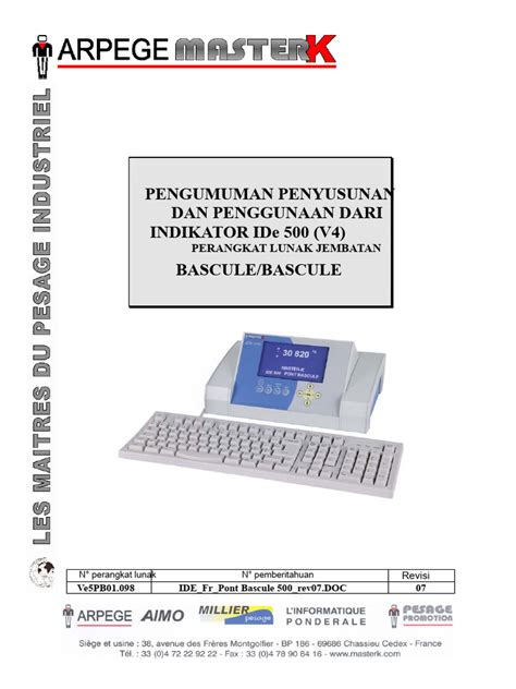 Video Hot Mesum mode limited Indikator ide kreatif image 5