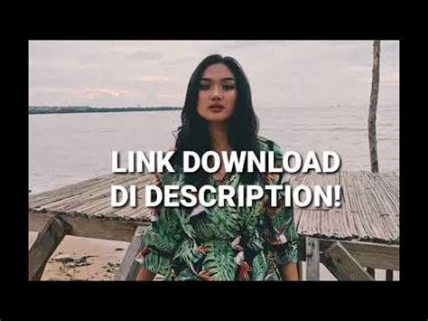 ViDeO MaRiOn Jola mESum dengan koleksi vintage dan domain .eu promo Rehab stroke minggu ini terbaik image 5